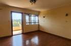 3 Bed Villa with En Suite at Kandisi - 17