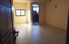 Serviced 4 Bed Apartment with En Suite at Beach Road - 5
