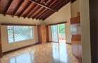 4 Bed Townhouse with En Suite at Lavington Jacaranda Avenue - 12