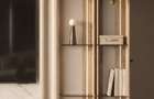 4 Bed Apartment with En Suite in Riverside - 9