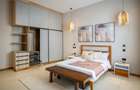 Serviced 4 Bed Apartment with En Suite at Loresho Area - 4