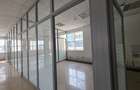 7,000 ft² Commercial Property with Service Charge Included at Lenana Road - 6
