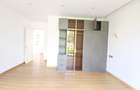 5 Bed Townhouse with En Suite at Lavington Green - 14