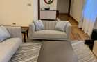 3 Bed Townhouse with En Suite in Gigiri - 11