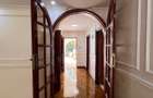 4 Bed Townhouse with En Suite in Kileleshwa - 11