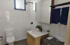 1 Bed Apartment with Swimming Pool in Lower Kabete - 4