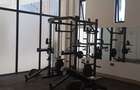2 Bed Apartment with Gym at Brookside Gardens - 20