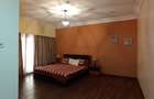 3 Bed Apartment with Swimming Pool at Hurlingham - 12