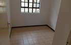 2 Bed Apartment in Karen - 13