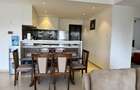 Serviced 2 Bed Apartment with En Suite in Lavington - 6