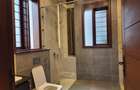 4 Bed House with En Suite in Runda - 9
