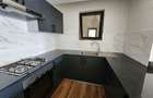 3 Bed Apartment with En Suite in Thika Road - 4