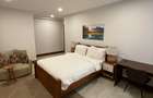 Furnished 3 Bed Apartment with En Suite in Westlands Area - 16