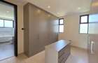 4 Bed Villa with En Suite at Karen Bogani - 8