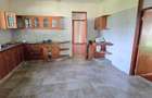 Commercial Property with Backup Generator at Karen View Area - 18