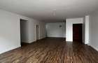 3 Bed Apartment with En Suite at Hatheru Road - 2