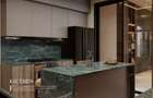 4 Bed Apartment with En Suite at Brookside Drive - 17