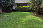 4 Bed Townhouse with En Suite at Peponi Road - 2