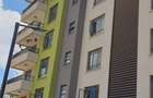 3 Bed Apartment with En Suite at Langata - 1