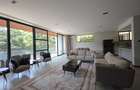 Furnished 4 Bed Apartment with En Suite in Spring Valley - 6