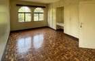 Serviced 3 Bed Apartment with En Suite in Kileleshwa - 8
