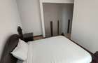 Furnished 3 Bed Apartment with En Suite at Rosslyn Off Limuru Road - 16