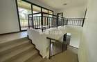 4 Bed House with En Suite in Nanyuki - 4