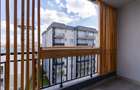 2 Bed Apartment with En Suite at Chady Road - 5