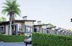 4 Bed Villa with En Suite in Waiyaki Way - 2