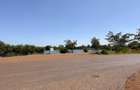 500 m² Residential Land at Ruiru-Githunguri Road - 1