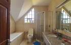4 Bed Townhouse with En Suite at Chalbi Drive - 10