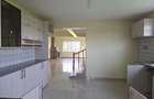 4 Bed House with En Suite in Tigoni - 12