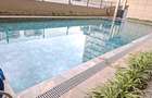 3 Bed Apartment with En Suite at Close To Westgate Mall - 2