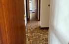3 Bed Apartment in Kilimani - 15