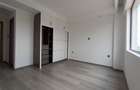 2 Bed Apartment with En Suite in Westlands Area - 2