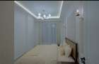 Furnished 1 Bed Apartment with Gym at Galbrobe Road - 2