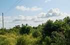 Land at Shanzu - 14