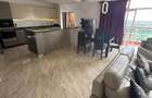 Furnished 4 Bed Apartment with En Suite in Muthaiga - 5