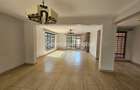4 Bed Townhouse with En Suite in Kiambu Road - 2