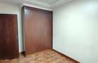 3 Bed House with En Suite in Karen - 9