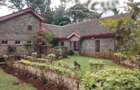4 Bed House with En Suite at Karen C - 12