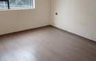 3 Bed Apartment with Gym in Kilimani - 3