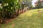 6 Bed Villa with En Suite at New Kitisuru - 10
