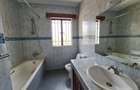 4 Bed Apartment with En Suite at Lavington - 15