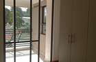 2 Bed Apartment with Gym in Westlands Area - 11