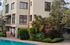 Bedsitter in Lavington - 1