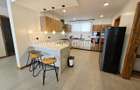 Furnished 3 Bed Apartment with En Suite in Westlands Area - 4