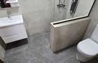 5 Bed House with En Suite at Runda - 9