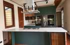 4 Bed Villa with En Suite in Runda - 3