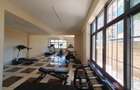 4 Bed Apartment with En Suite at Weslands - 18
